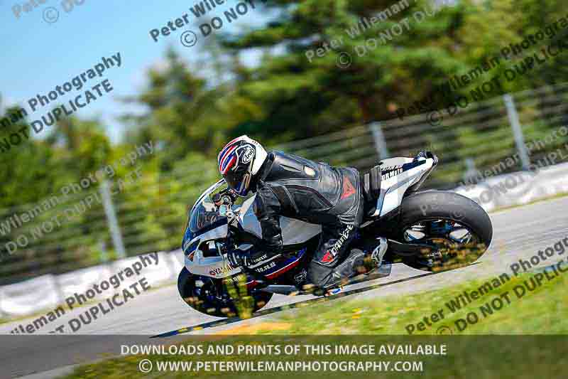 Brno;event digital images;motorbikes;no limits;peter wileman photography;trackday;trackday digital images